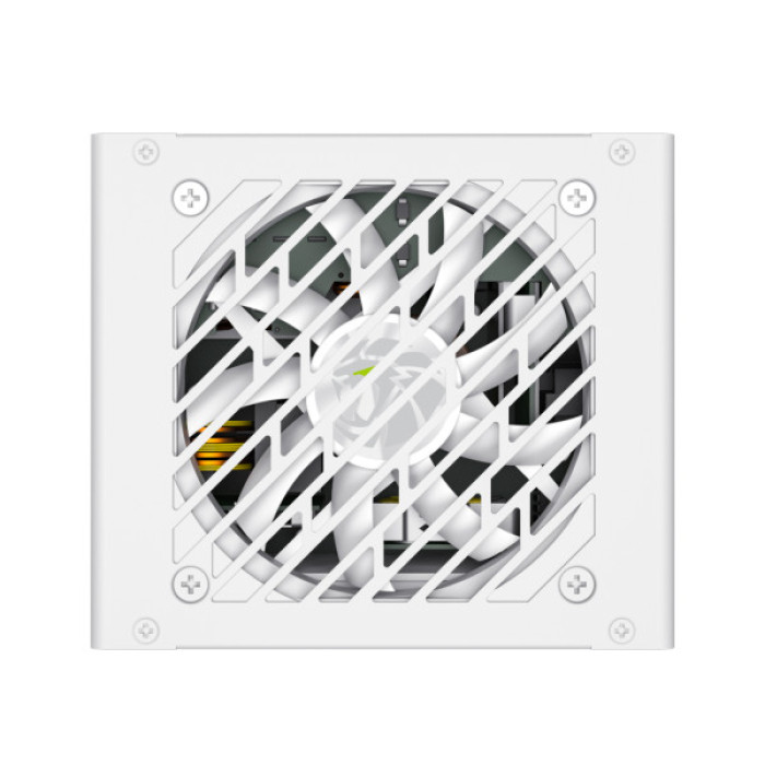 Блок живлення Gamemax 650W (GS 650G WH V25)