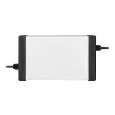 Мережевий зарядний пристрій для АКБ LogicPower LiFePO4 24V (29.2V)-14A-336W (14584)