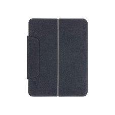 Чохол до планшета AirOn Premium iPad Air 4Gen/5Gen 10.9" with Keyboard (4822352781094)