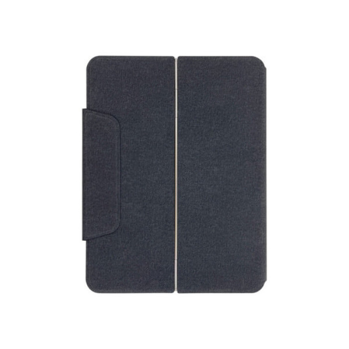 Чохол до планшета AirOn Premium iPad Air 4Gen/5Gen 10.9" with Keyboard (4822352781094)
