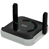 Мобільний Wi-Fi роутер 2E PowerLink MiFi-5 2025 (794300866700)
