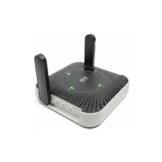 Мобільний Wi-Fi роутер 2E PowerLink MiFi-5 2025 (794300866700)