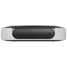 Мобільний Wi-Fi роутер 2E PowerLink MiFi-5 2025 (794300866700)