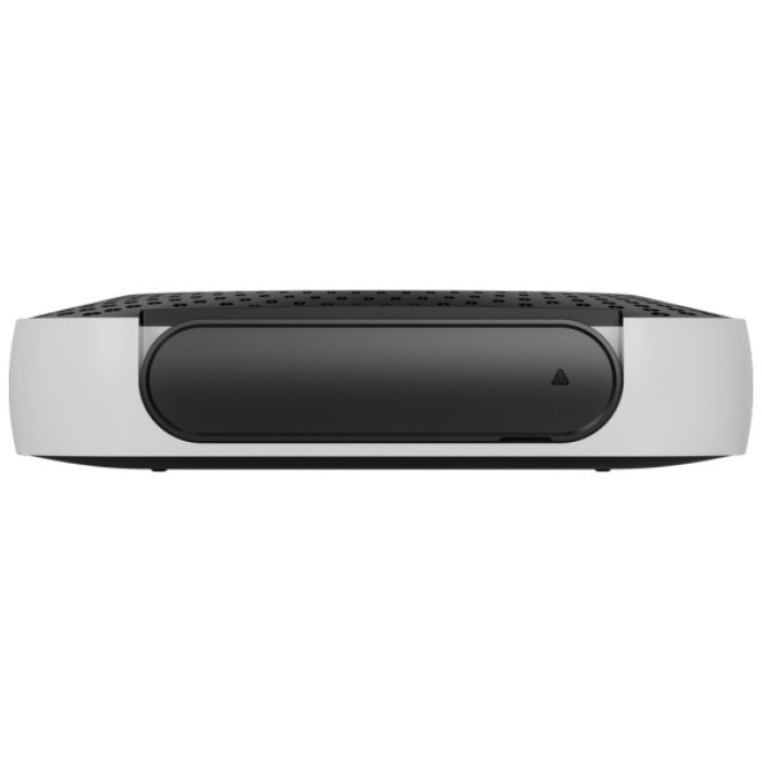 Мобільний Wi-Fi роутер 2E PowerLink MiFi-5 2025 (794300866700)