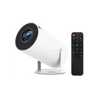 Проектор AURA SPJ-300 (AU-PRJSPJ300-W)