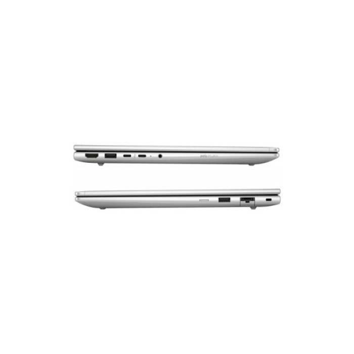 Ноутбук HP ProBook 4 G1i (AT6F7AV_V16)