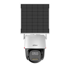 Камера відеоспостереження Dahua APOLLO BP3EW-4G (3.6)
