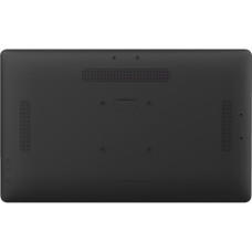 Монітор iiyama TW2424AS-B1