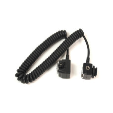 Пульт ДУ для фото- відеокамер Meike MK-SC28 for Nikon (RT960026)