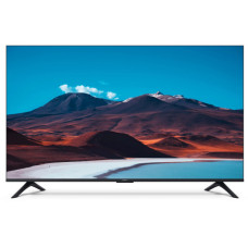 Телевізор Xiaomi TV A 55 2026
