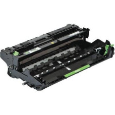 Драм картридж Brother DR3400 для HL-L5000/5100/6250 (DR3400)