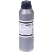 Тонер HP CLJ CP1215/CP1515/CM1312 Black Kaleidochrome (TB88B-2)