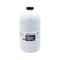 Тонер HP/Canon MPTCOL OS3 1 кг black (фасовка) Static Control (MPTCOL-1KG-KOS3-P)