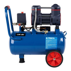 Компресор Enersol ES-AC285-24-2OF, 285 л/хв, 1.08 кВт (ES-AC285-24-2OF)