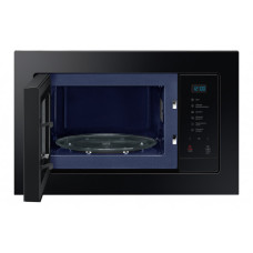 Мікрохвильова піч Samsung MS23A7118AK/UA