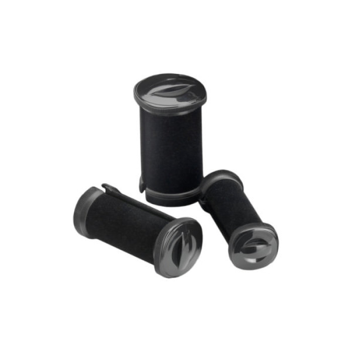 Термобігуді Babyliss RS035E