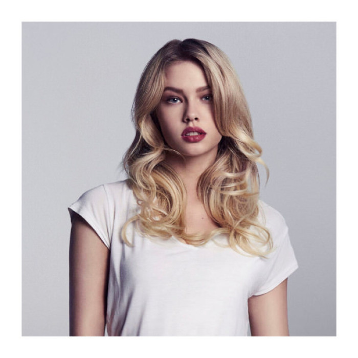 Термобігуді Babyliss RS035E