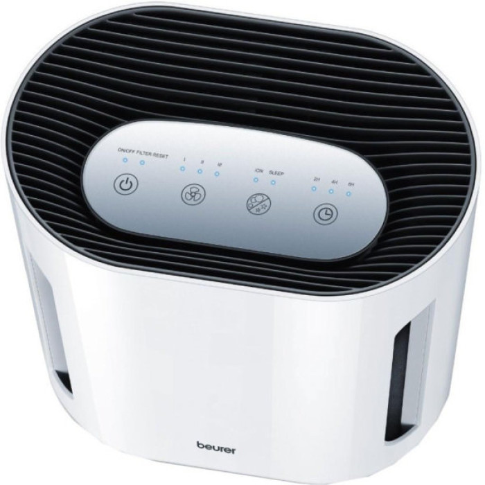 Очисник повітря Beurer LR 210