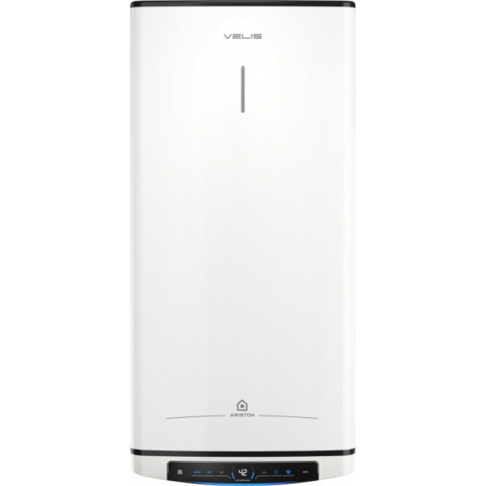 Бойлер Ariston VELIS PRO 100 EU (3626137)