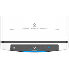 Бойлер Ariston VELIS PRO 100 EU (3626137)
