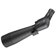 Підзорна труба Bresser Corvette 20-60x80/45 WP (927554)