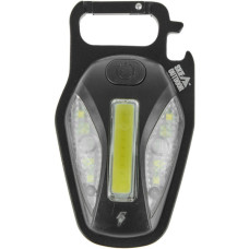 Ліхтар Skif Outdoor Devi (W-03)