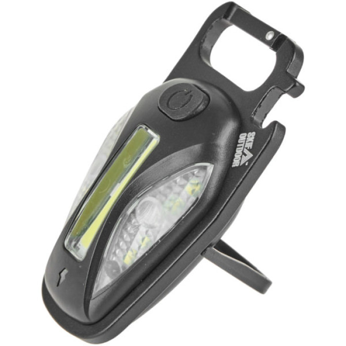 Ліхтар Skif Outdoor Devi (W-03)