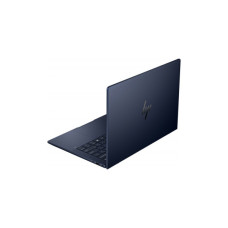 Ноутбук HP EliteBook X Flip G1i (B5QX1AV_V5)