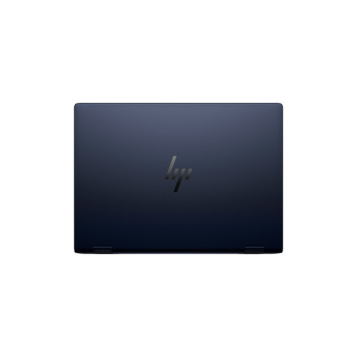 Ноутбук HP EliteBook X Flip G1i (B5QX1AV_V5)