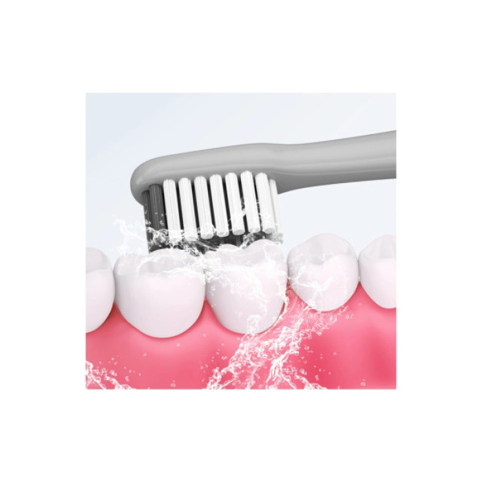 Насадка для зубної щітки Enchen RH-Aurora T2