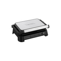 Електрогриль Tefal GC520DE0