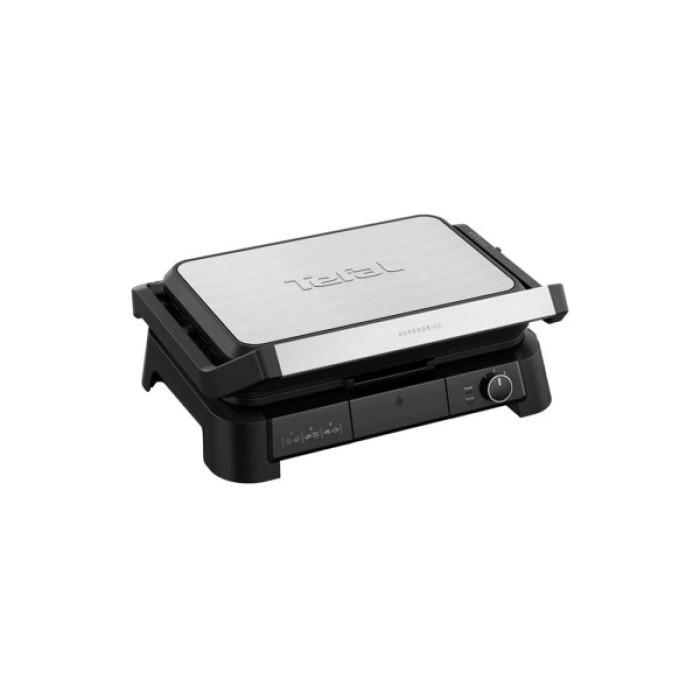 Електрогриль Tefal GC520DE0