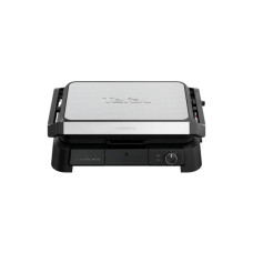 Електрогриль Tefal GC520DE0