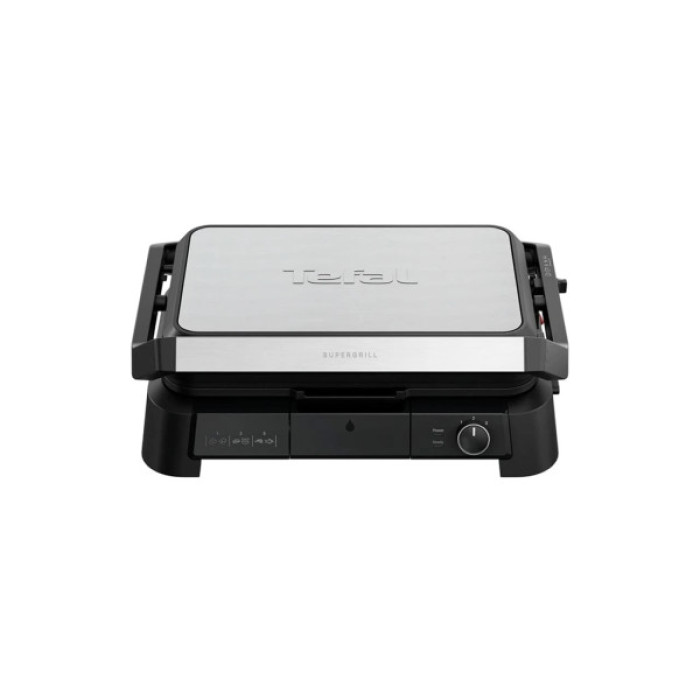 Електрогриль Tefal GC520DE0