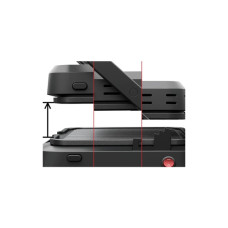 Електрогриль Tefal GC520DE0