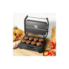 Електрогриль Tefal GC520DE0