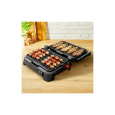 Електрогриль Tefal GC520DE0