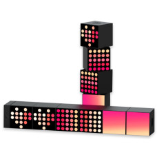 Світильник Yeelight YLFWD-0006