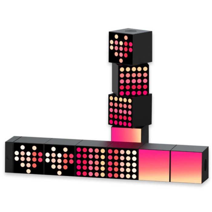 Світильник Yeelight YLFWD-0006