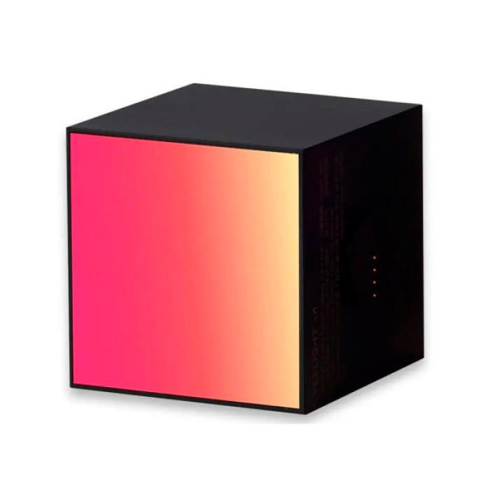 Світильник Yeelight YLFWD-0006