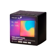 Світильник Yeelight YLFWD-0006