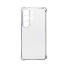 Чохол до мобільного телефона Armorstandart Air Force Samsung S26 Ultra 5G Clear (ARM88755)