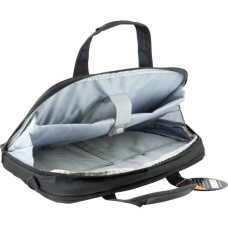 Сумка для ноутбука YENKEE 15.6" OHIO YBN 1501 black (45007356)