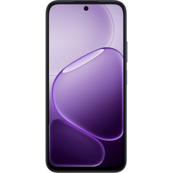 Мобільний телефон Oppo A6k 4/256GB Crystal Violet (OFCPH2891_VIOLET)