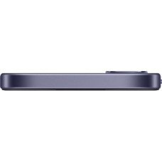 Мобільний телефон Oppo A6k 4/256GB Crystal Violet (OFCPH2891_VIOLET)