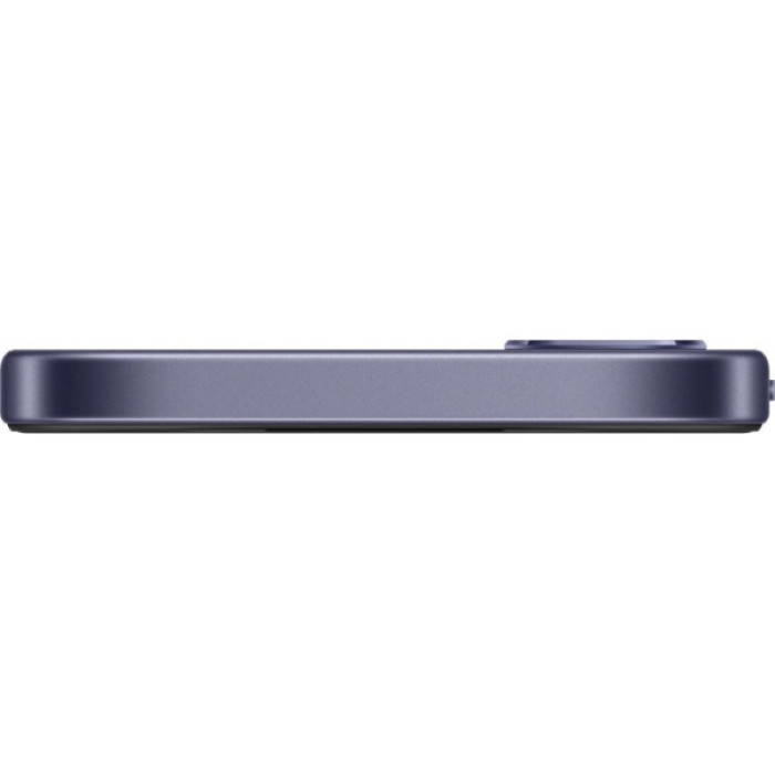 Мобільний телефон Oppo A6k 4/256GB Crystal Violet (OFCPH2891_VIOLET)