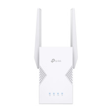 Ретранслятор TP-Link RE225BE