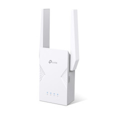 Ретранслятор TP-Link RE225BE