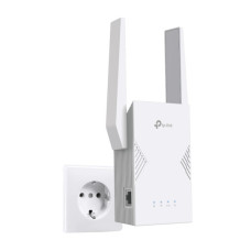Ретранслятор TP-Link RE225BE