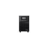 Пристрій безперебійного живлення nJoy Aten Pro 2000 (PWUP-OL200AP-AZ01B)